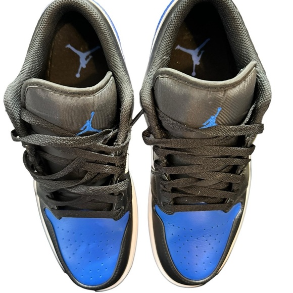 NIKE AIR JORDAN 1 LOW !! 👟High demand! - Picture 2 of 6